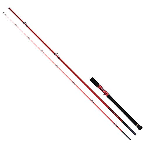 シマノ(SHIMANO) ワールドシャウラ BG 1954R-3 ベイトモデル