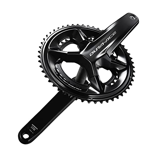 シマノ(SHIMANO) FC-R9200 172.5mm 54x40T|TalesStore 店