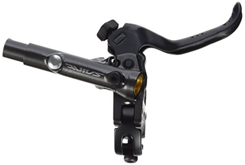 シマノ BL-M820 B 右レバーのみ BLM820 IBLM820BR