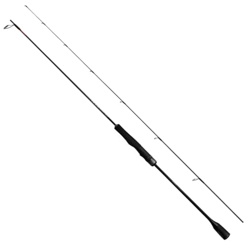 シマノ(SHIMANO) オフショア ライトジギングロッド 24 オシア ジガー SLJ S64-00/FS|TalesStore 店