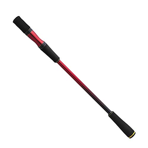 シマノ(SHIMANO) 18 ワールドシャウラ エクステンションバット Type B｜TalesStore 店