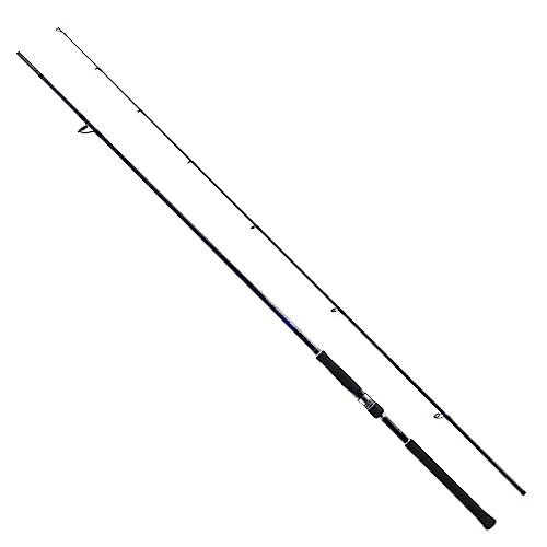 シマノ(SHIMANO) ショアジギングロッド 23 コルトスナイパーBB LSJ S96L
