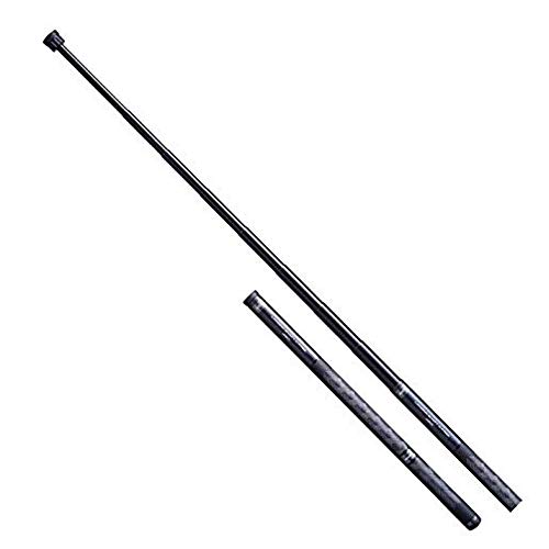 シマノ(SHIMANO) 玉の柄 ランディングシャフト G無償性 550