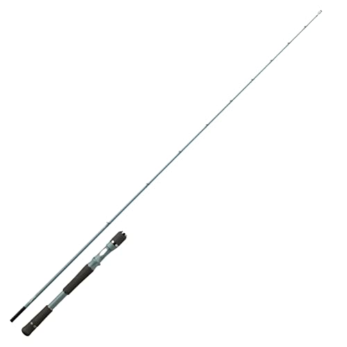 ダイワ(DAIWA) 二階建てバス極点 スワッガー(SWAGGER) C72H