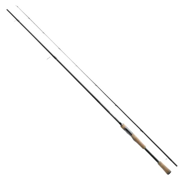 シマノ(SHIMANO) ルアー竿 バス釣り 22 バンタム 267L｜TalesStore 店