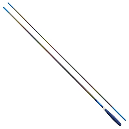 シマノ(SHIMANO) へら竿 22 飛天弓 閃光 L2 12 2023追加モデル｜TalesStore 店