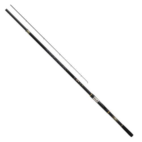 ダイワ(DAIWA) 遠投竿 剛弓カゴ 4号-60B遠投･J｜TalesStore 店