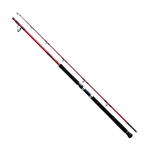 シマノ(SHIMANO) ルアー竿 22 ワールドシャウラ BG 2838R-2 バス フリースタイル 47,770円