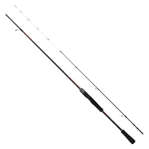 シマノ(SHIMANO) エギングロッド 24 セフィアSS ティップエギング R-S68M-S