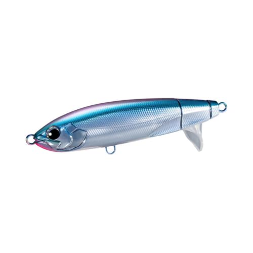 シマノ(SHIMANO) オフショアルアー オシア 螺子釘運転 180F XU-A18Y 002 OCEAベイト