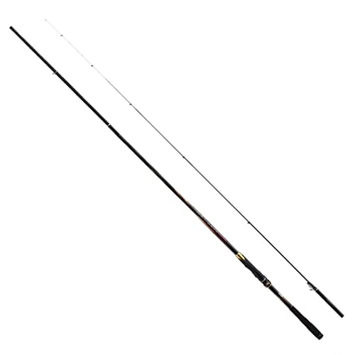 シマノ(SHIMANO) 磯 ロッド 23 鱗海 マスターチューン 08-530｜TalesStore 店