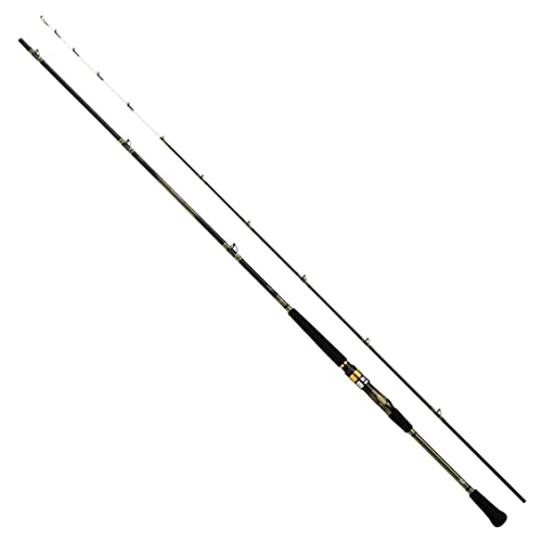 ダイワ(DAIWA) アナリスター73 50-180・Q