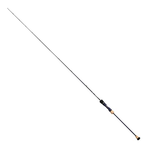 ダイワ(DAIWA) スロージギングロッド SALTIGA SJ 61B-5･W