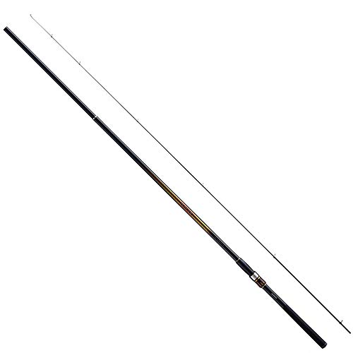 シマノ(SHIMANO) 極点 磯竿 18 ラディックス 1.7号 500 見せ物トモデル 止ん事無い捏ち上げる性 襲いかかる的な魚釣り