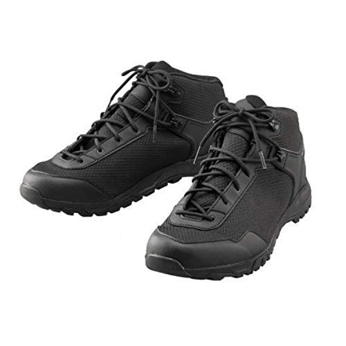 シマノ(SHIMANO) ドライライトシューズ ブラック 26.5cm FH-017U｜TalesStore 店