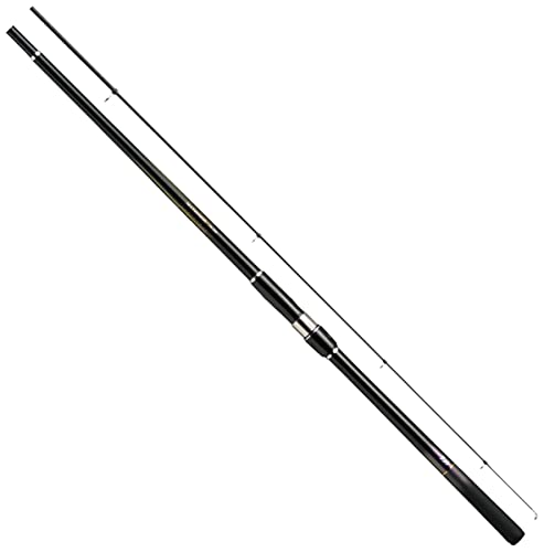 ダイワ(DAIWA) 海上釣堀ロッド シーパラダイス E H-400 E 釣り竿 ブラック