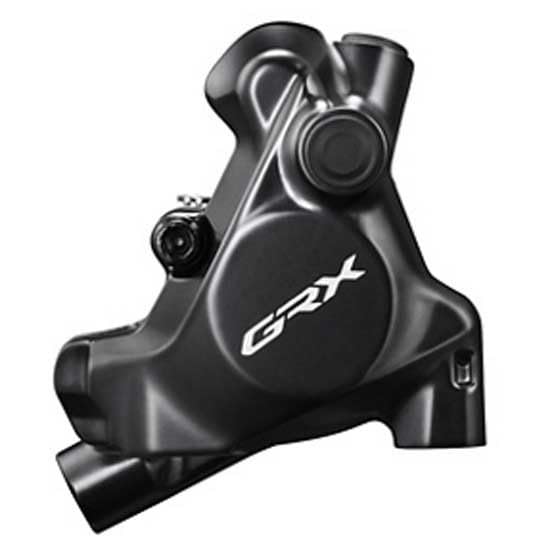 シマノ SHIMANO BR-RX820 R L05A R-Pad w/FinフラットM T25|TalesStore 店