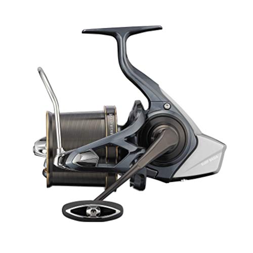 ダイワ(DAIWA) 21 サーフベーシア45 15PE|TalesStore 店