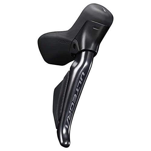 SHIMANO(シマノ)ST-R8170 12s 有線/ワイヤレス接続対応 右レバーのみ ハイドローリック シリーズカラー｜TalesStore 店
