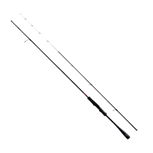 シマノ(SHIMANO) 22 セフィア XR ティップエギング S74ML-S/C