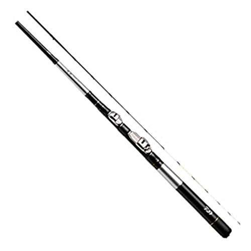 ダイワ(DAIWA) イカダ カセ チヌ専用竿 飛竜イカダ V 150 V 釣り竿｜TalesStore 店