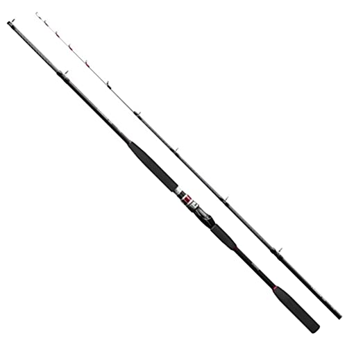 シマノ(SHIMANO) 船竿 20 ヤリイカ BB 155 18,238円