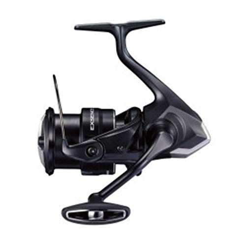 シマノ(SHIMANO) 21 エクスセンス C3000MHG