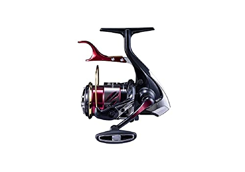 シマノ(SHIMANO) リール 磯レバーリール 20 BB-X ハイパーフォース 2020 C2000DXG 190g 磯