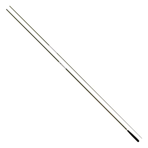 ダイワ(DAIWA) HERA(ヘラ) V 21｜TalesStore 店