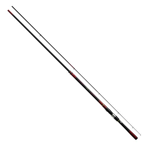 ダイワ(DAIWA) 21 小継 飛竜 2-36MP N
