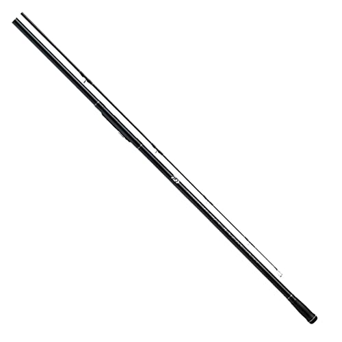 ダイワ(DAIWA) 並継投げ竿 パワーキャスト 23-390 釣り竿|TalesStore 店
