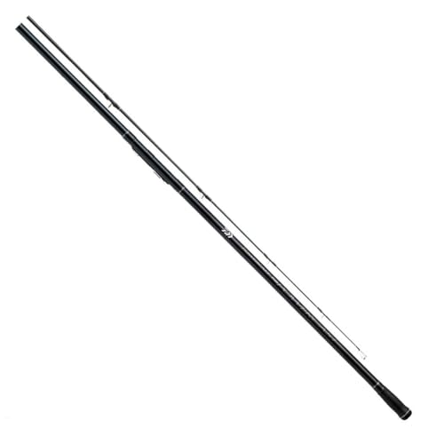 ダイワ(DAIWA) 並継投げ竿 パワーキャスト 27-390 釣り竿