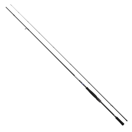 ダイワ(DAIWA) ショアジギングロッド DRAGGER(ドラッガー) SX SLSJ 84M