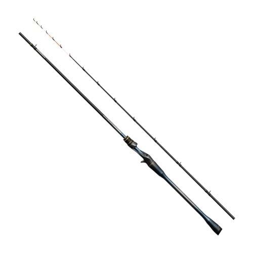シマノ(SHIMANO) カワハギロッド 25ステファーノ 攻 H177SP|TalesStore 店