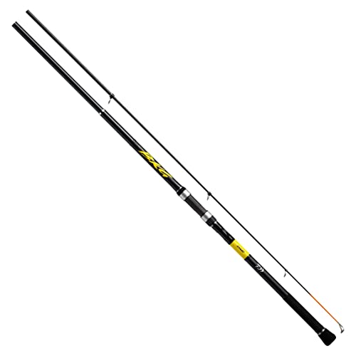 ダイワ(DAIWA) 揉みあい力くらべ ブッコミゲーム(BG BKG) T H480