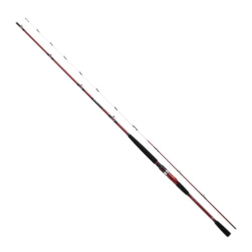 ダイワ(DAIWA) 船竿 アナリスター真鯛 235･J