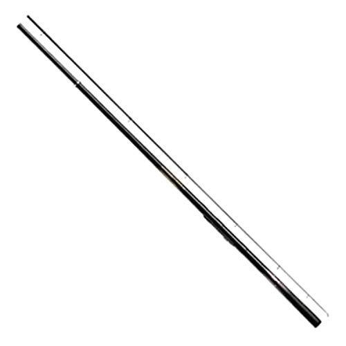 ダイワ(DAIWA) 海上釣堀ロッド シーパラダイス さぐりづり V S-350 V 釣り竿｜TalesStore 店