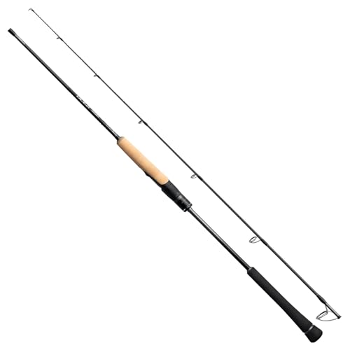 シマノ(SHIMANO) ジギングロッド 25 オシアジガー コンセプトS S62-4