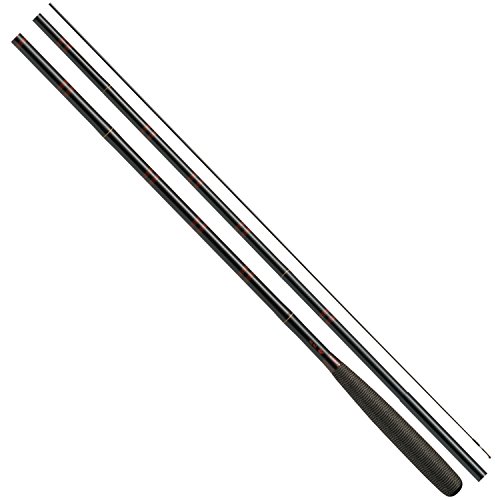 ダイワ(DAIWA) へら竿 月光 剛 17 釣り竿|TalesStore 店