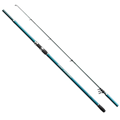 シマノ(SHIMANO) 投げ 極点 23 サーフランダー(ふり出し) 425DX-T