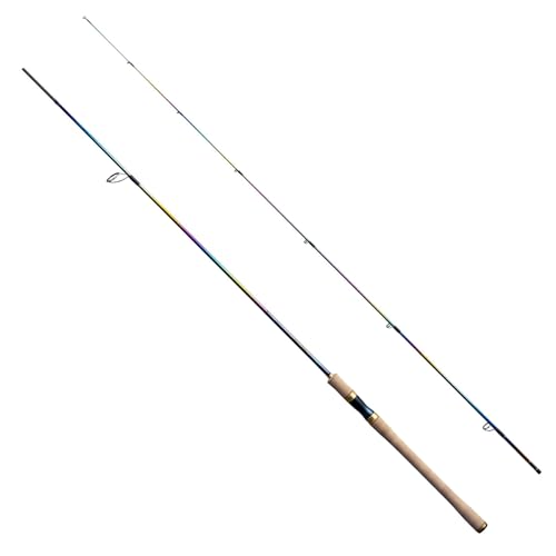シマノ(SHIMANO) 無償性表現スタイル極点 ワールドシャウラリミテッド 2831R-2