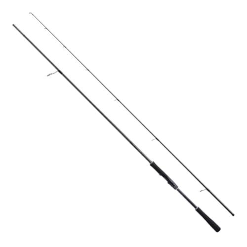 シマノ(SHIMANO) シーバスロッド 24 エンカウンタ S90M