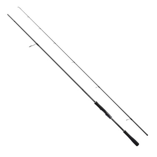 シマノ(SHIMANO) シーバスロッド 24 エンカウンタ S90ML