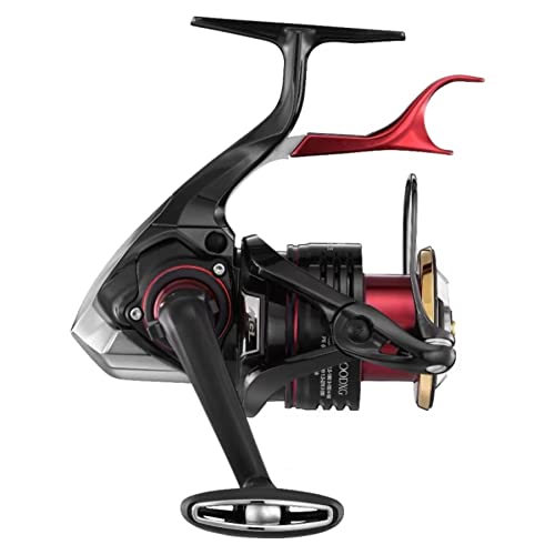 シマノ(SHIMANO) 22 BB-X ハイパーフォース C3000DXG S R|TalesStore 店