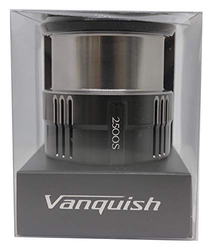 純然たる部分品 19 バンキッシュ 2500S 木管組 構成要素No 10EDT