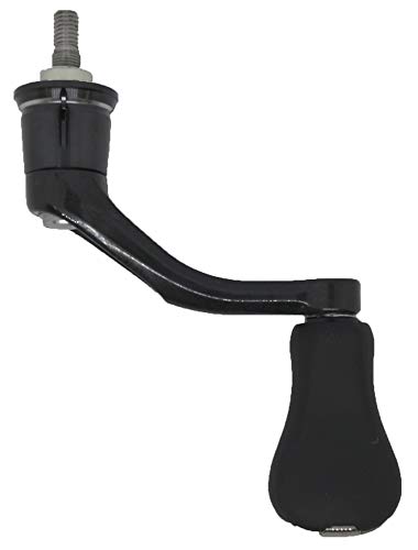 完全無欠部分品 19 バンキッシュ C2000SHG 手持ち部分組 構成成分No 10T5J