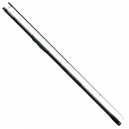 ダイワ(DAIWA) 振出投げ竿 リバティクラブサーフT K 20-390 K 釣り竿