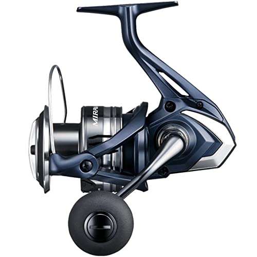シマノ(SHIMANO) 22 ミ付け札 C5000XG