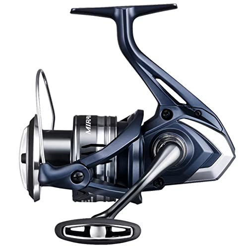 シマノ(SHIMANO) 22 ミラベル 4000XG|TalesStore 店
