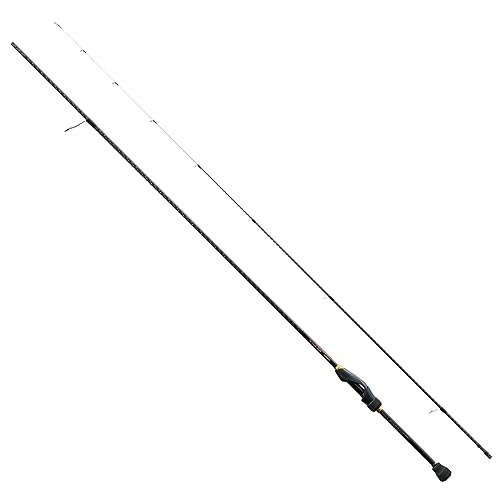 シマノ(SHIMANO) ライトゲームロッド 23 ソアレBB S76UL-S
